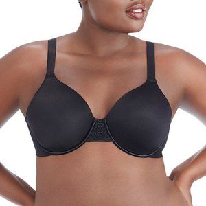 Vanity Fair Beauty Back Smoother Full Figure 36DD